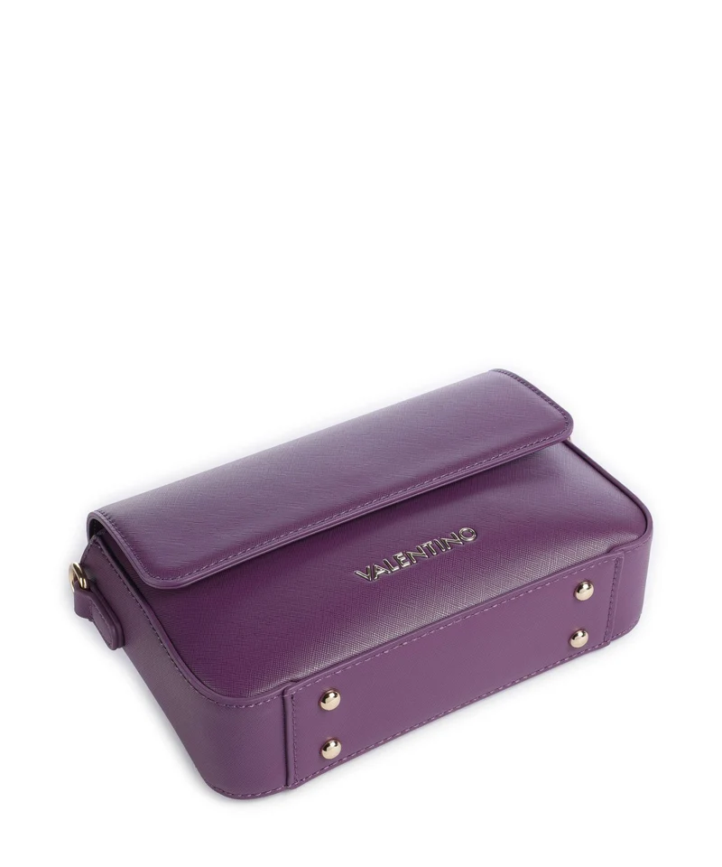 Valentino Bags Zero Re Sac bandoulière viola