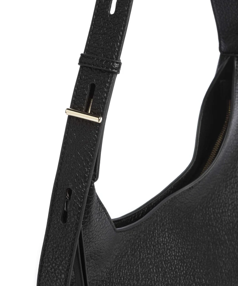 Valentino Bags Northa Re Sac fourre-tout nero
