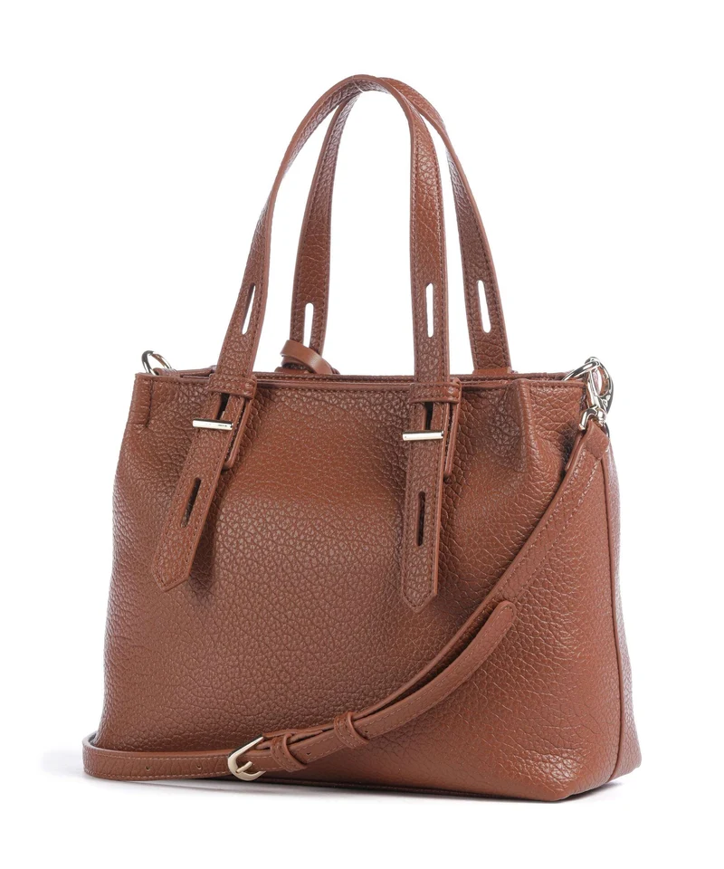 Valentino Bags Northa Re Sac à main cuoio
