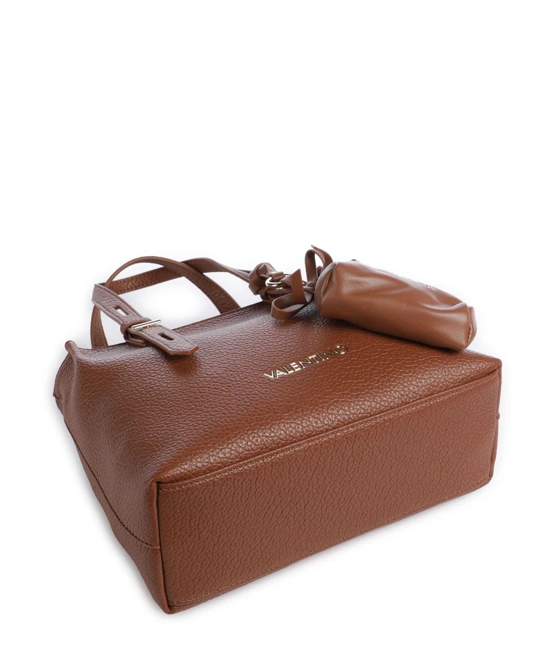 Valentino Bags Northa Re Sac à main cuoio