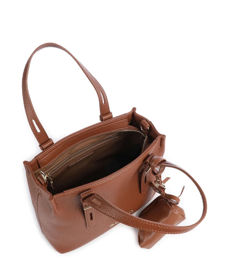 Valentino Bags Northa Re Sac à main cuoio