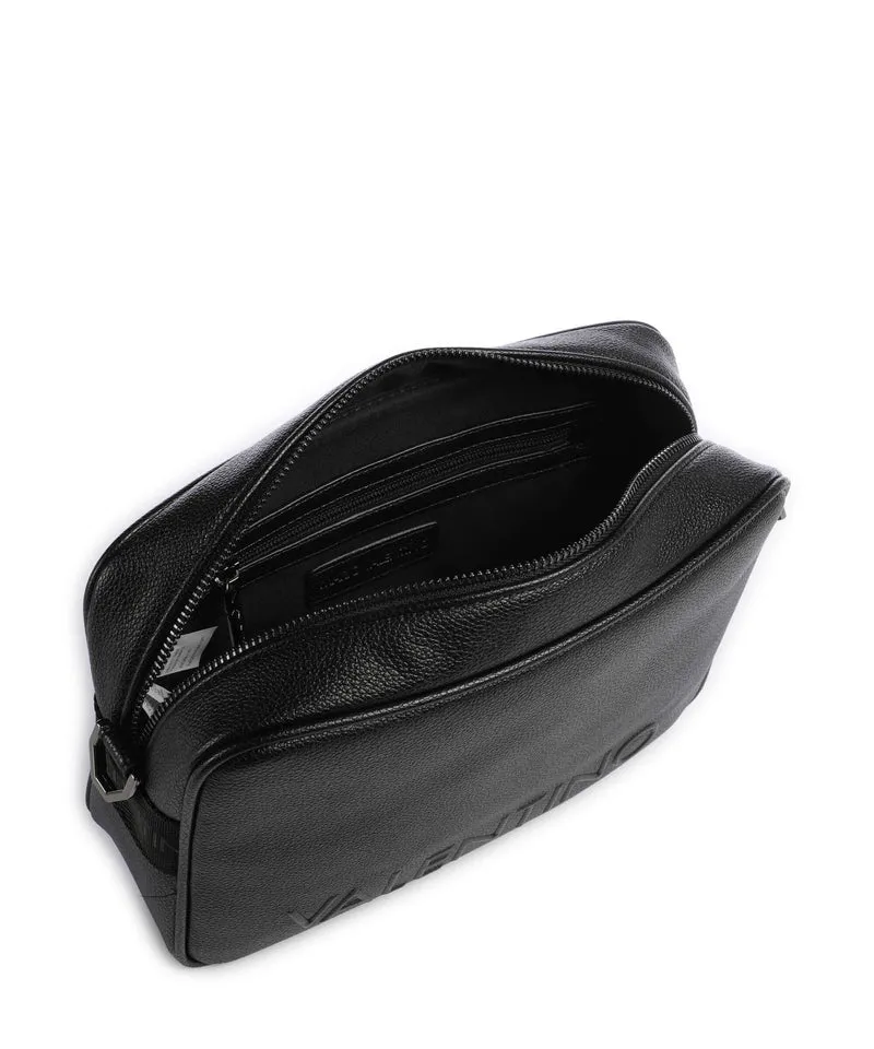 Valentino Bags Elite Sac bandoulière nero