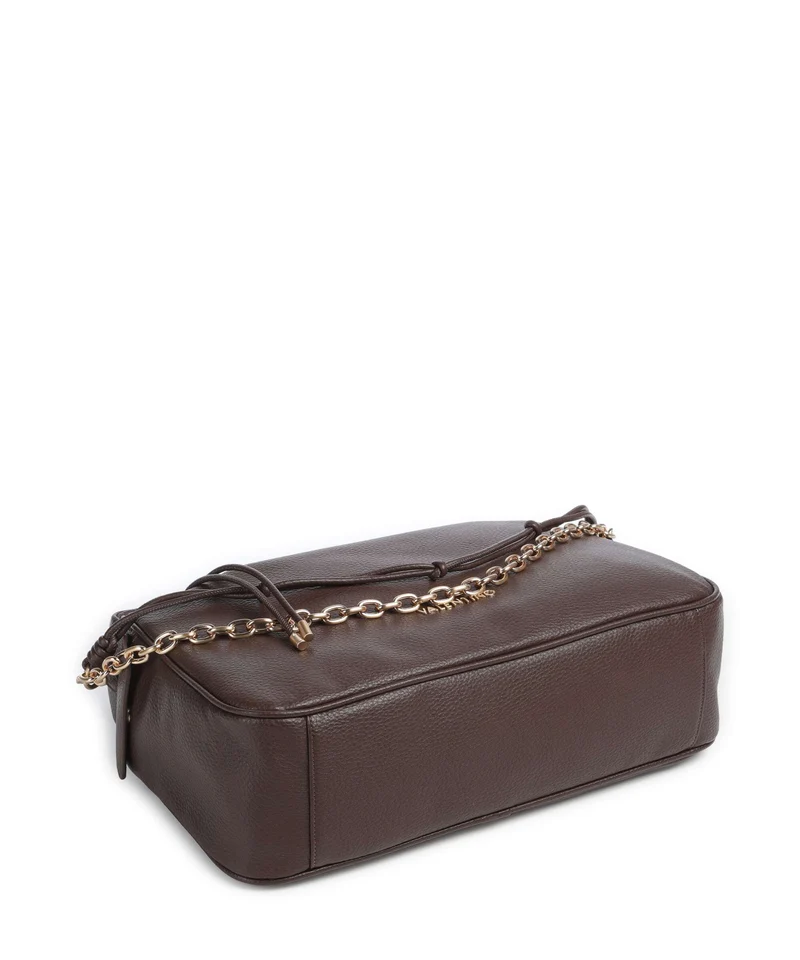 Valentino Bags Saphira Re Sac fourre-tout moro