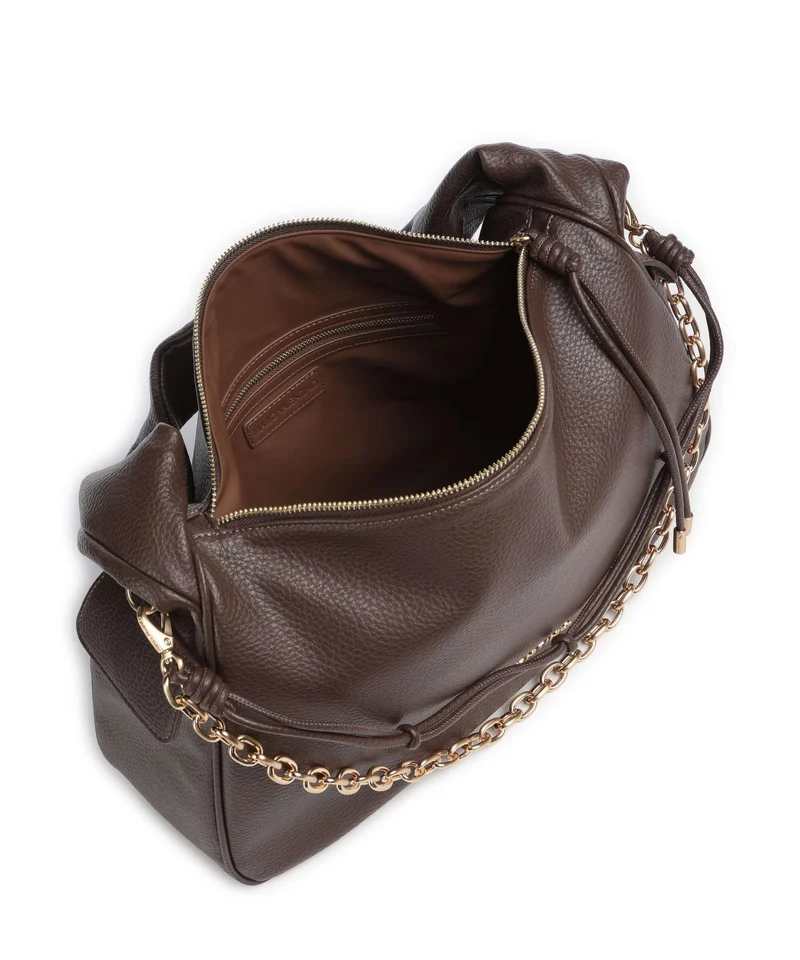 Valentino Bags Saphira Re Sac fourre-tout moro