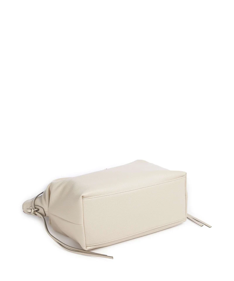 Valentino Bags Fiamma Re Sac à main ecru