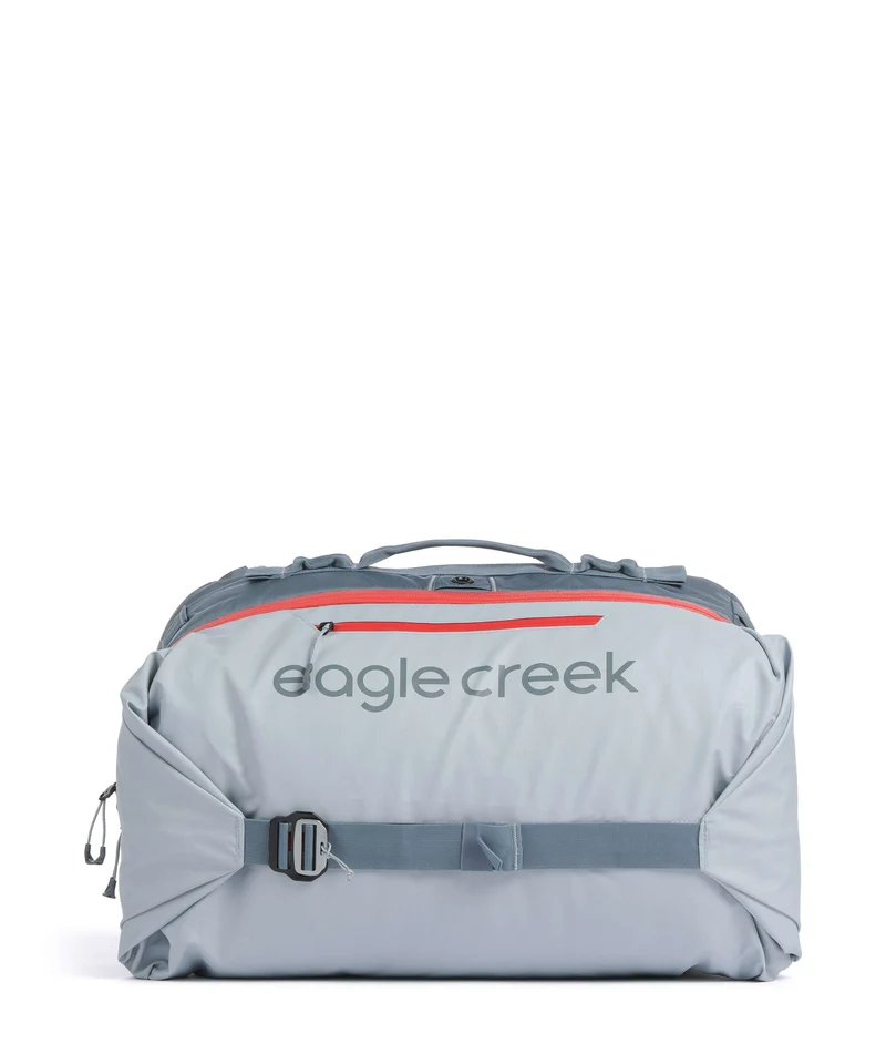 Eagle Creek Tour 40 Sac à dos de voyage blue fog