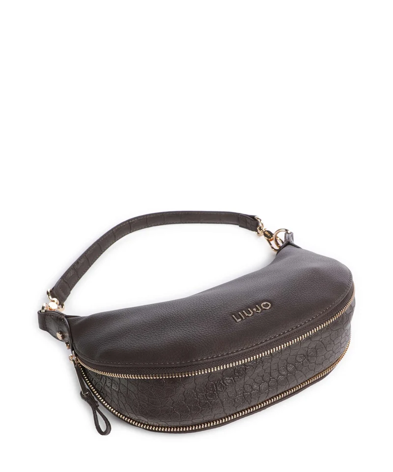 Liu Jo Kaliska S Sac fourre-tout deep brown