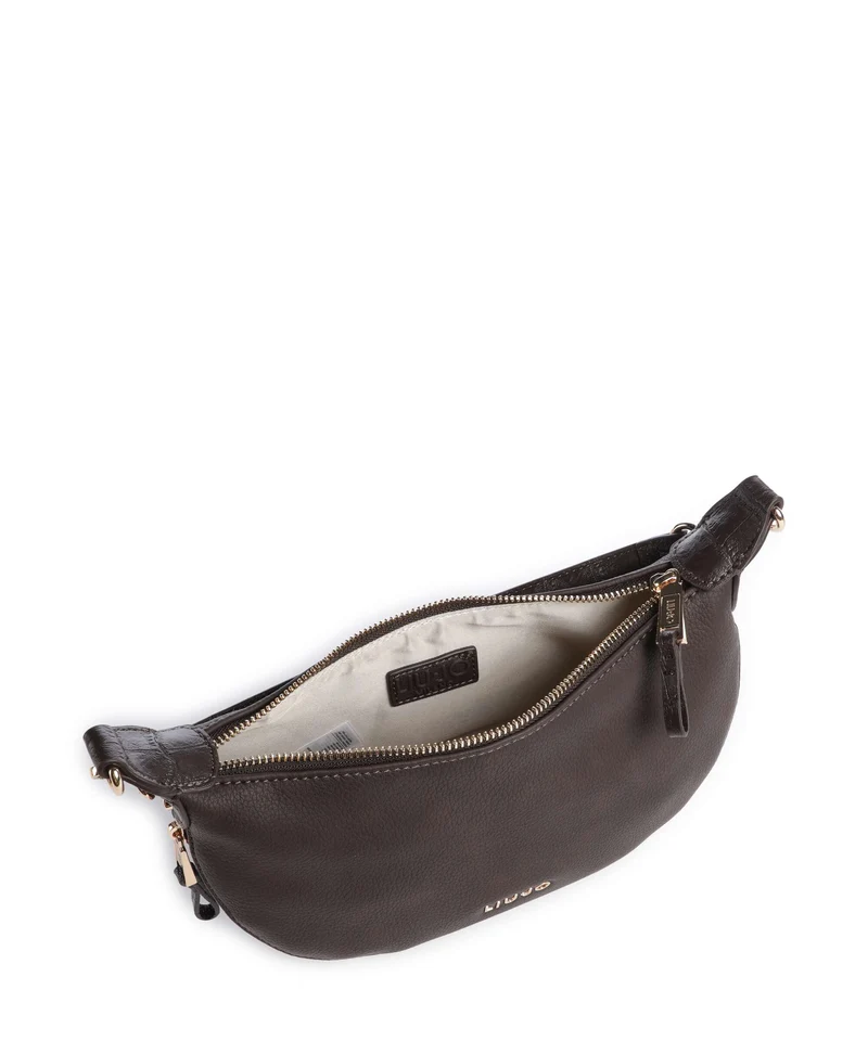 Liu Jo Kaliska S Sac fourre-tout deep brown
