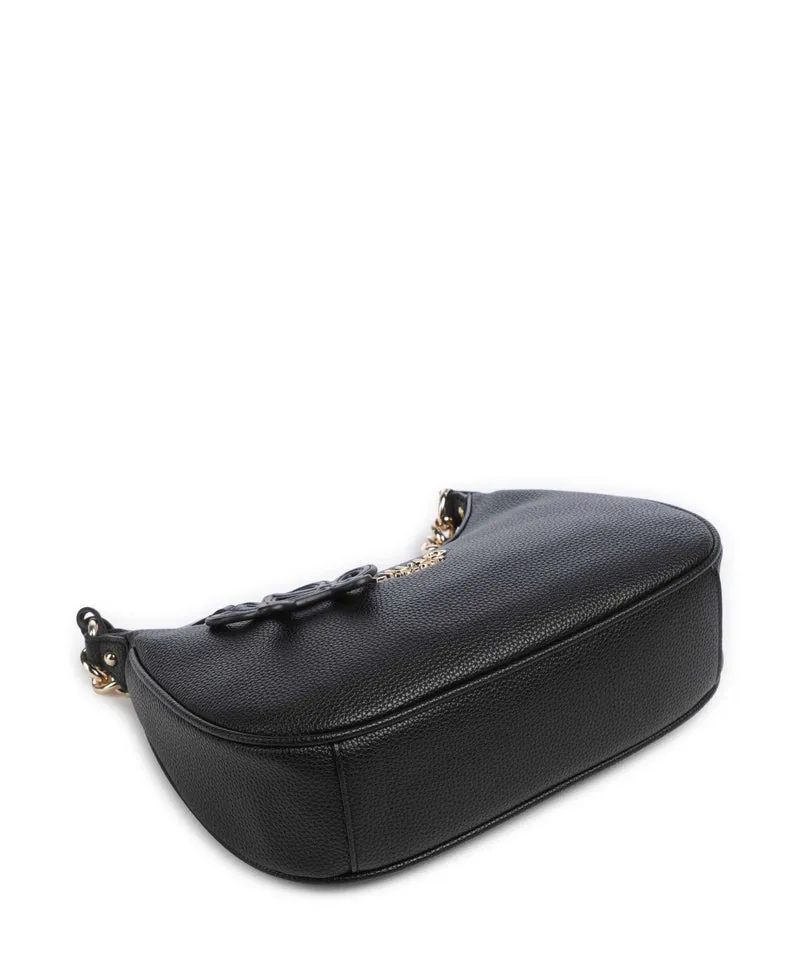 Liu Jo Ridhi S Sac porté épaule nero