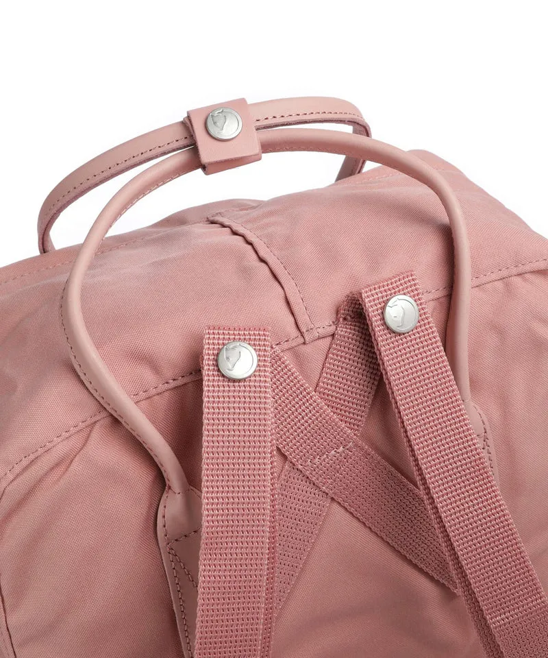 Fjällräven Kånken No. 2 Sac à dos dusty rose