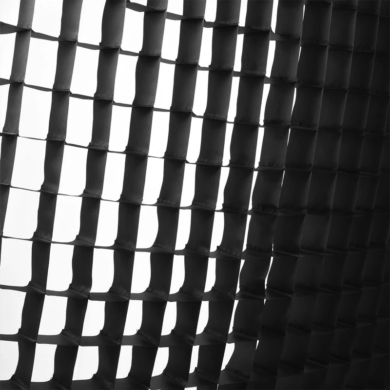 Grille RFi 50° 1x1.3pi