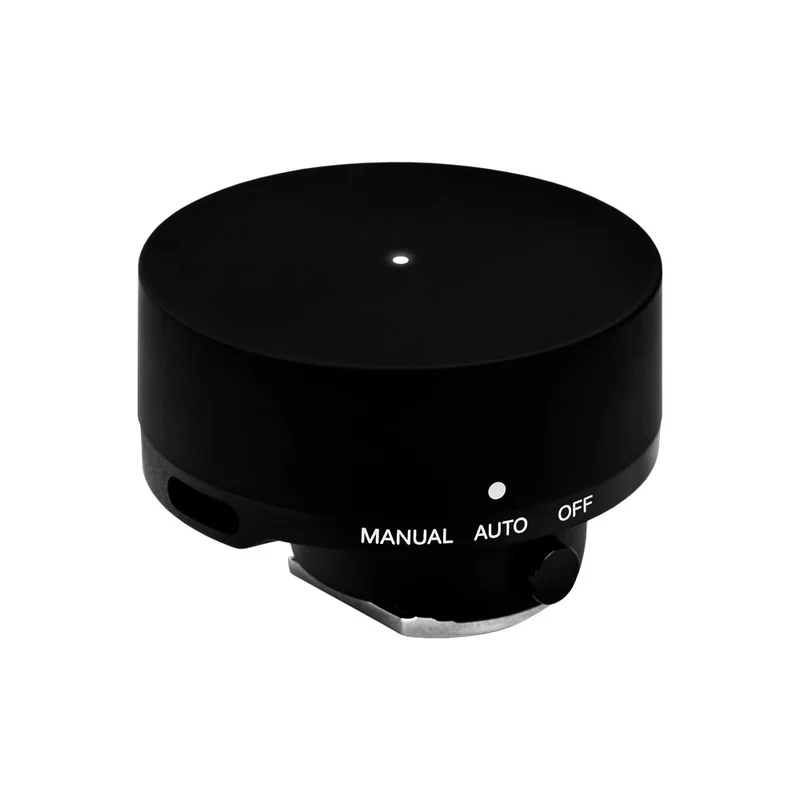 Ensemble Flash A2 avec déclencheur Connect Sony
