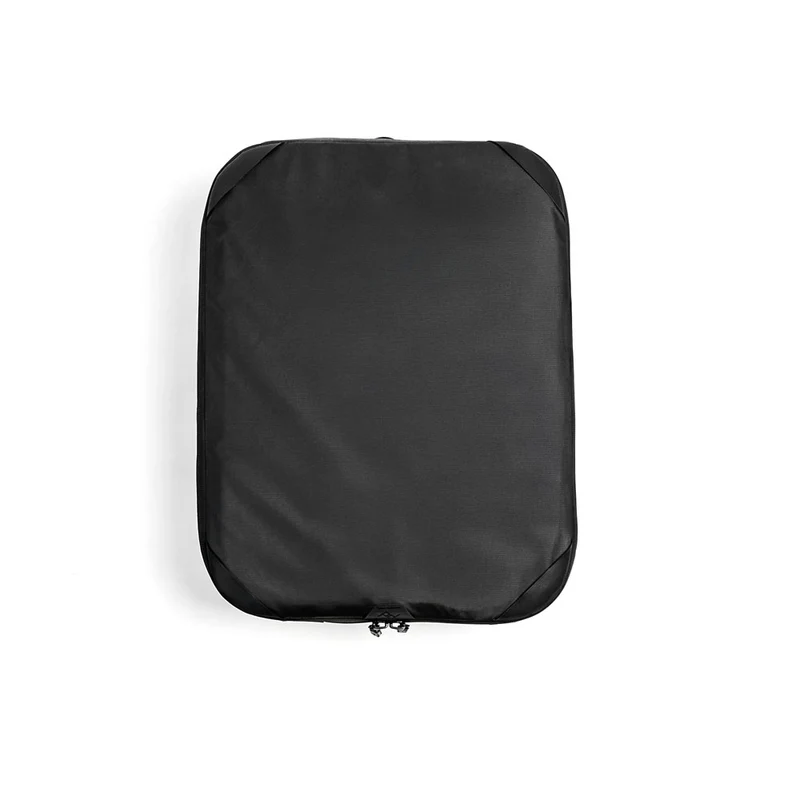 Caméra Cube V2 (X-Large)