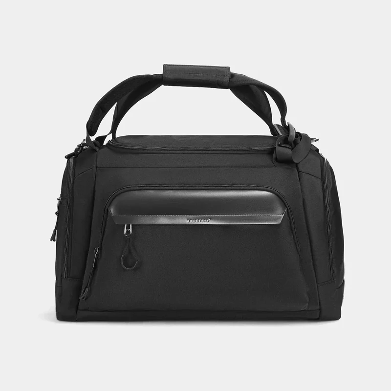 Sac de Voyage Convertible Homme | Compartiments Multiples Modulables