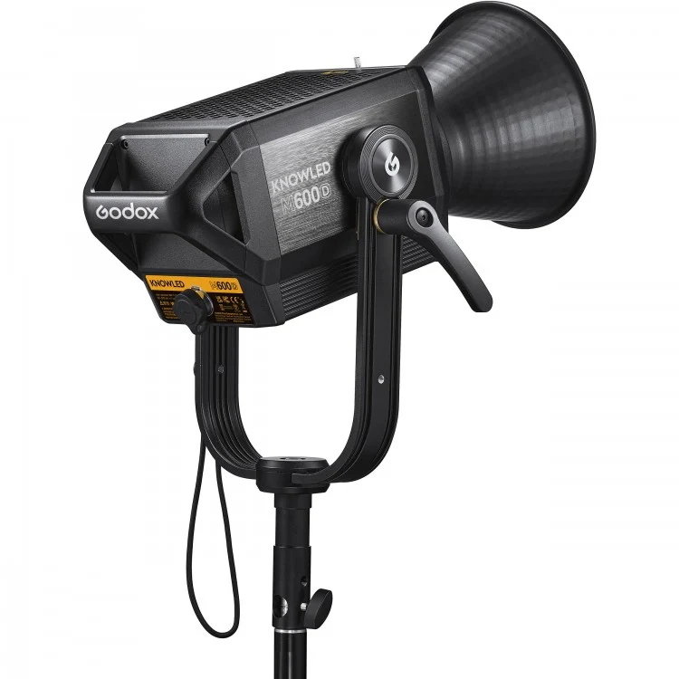 Lumière du jour M600D LED Knowled