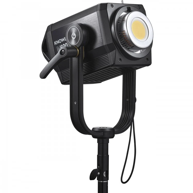 Lumière du jour M600D LED Knowled