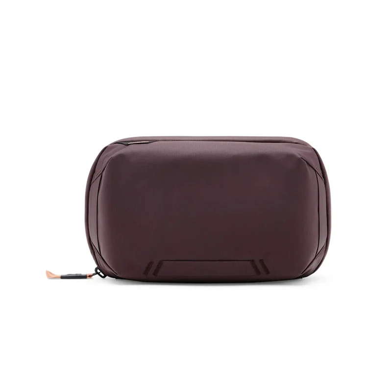 Pochette Tech Pouch (Éclipse)