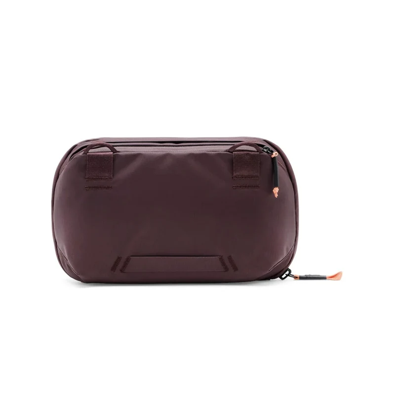 Pochette Tech Pouch (Éclipse)
