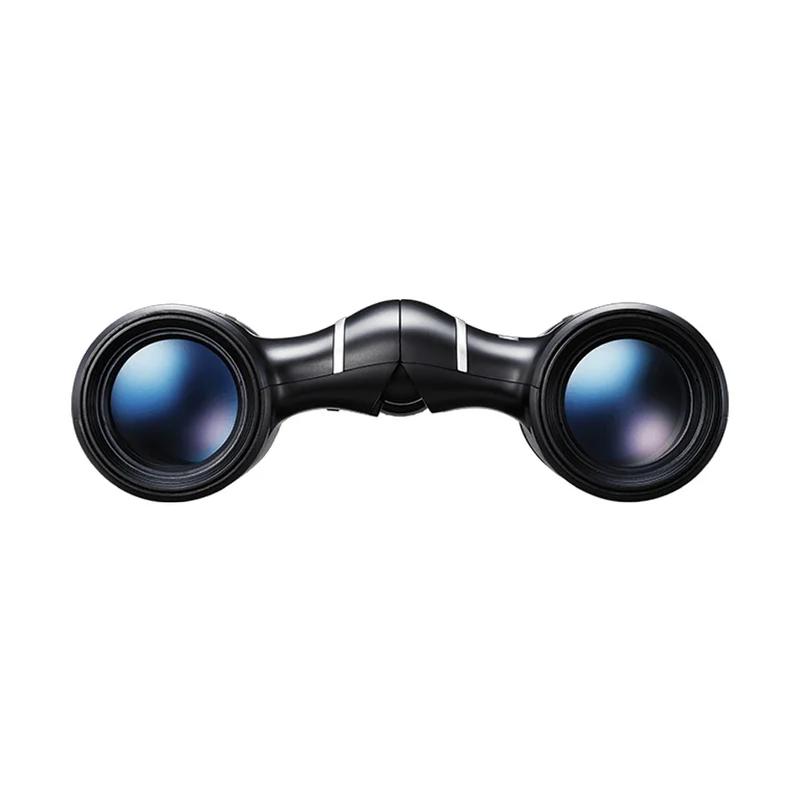 Jumelles Aculon T02 10x21 (Noir)