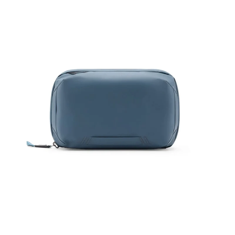 Pochette Tech Pouch (Océan)