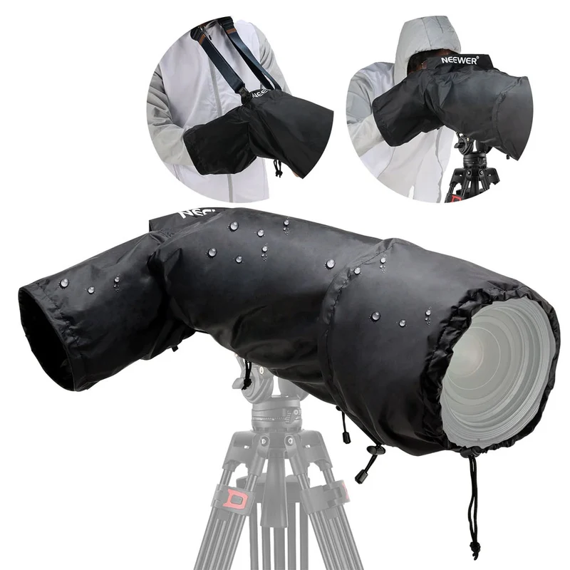Housse de pluie PB003 (Petit)