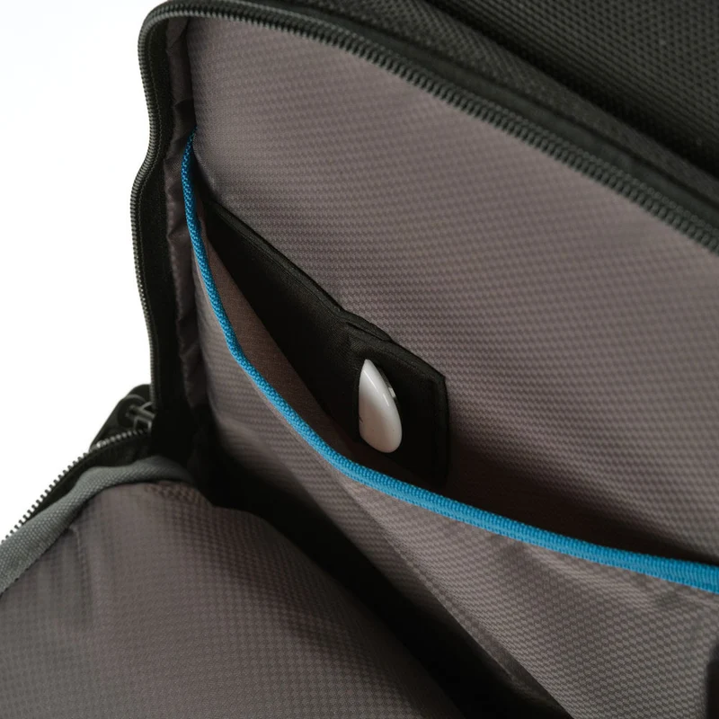 Sac à dos 16 Cinelux V2