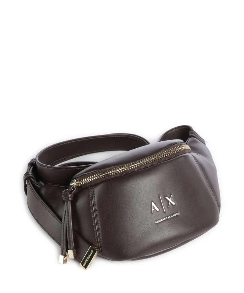 Armani Exchange Alice Sac bandoulière antagonist