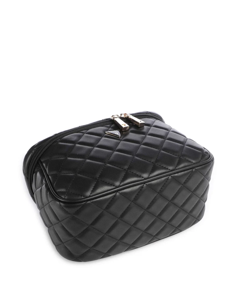 Guess Juliet Trousse de toilette black