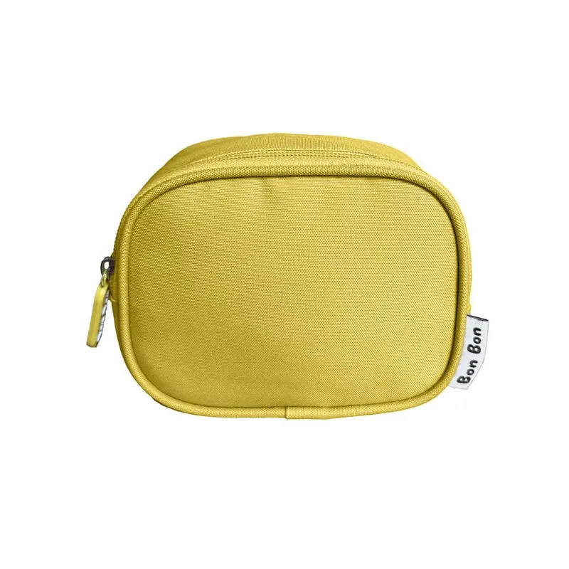 Marsupio Giallo