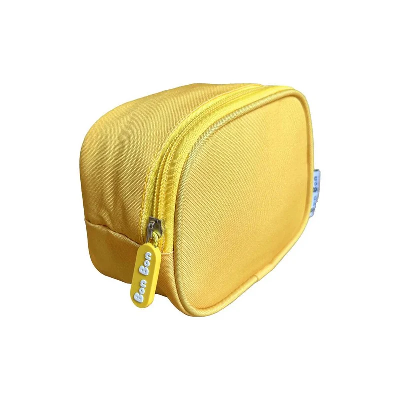 Marsupio Giallo