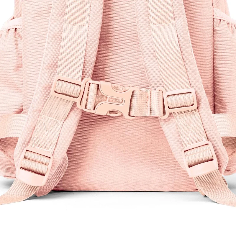 Zaino small Rosa Piggy