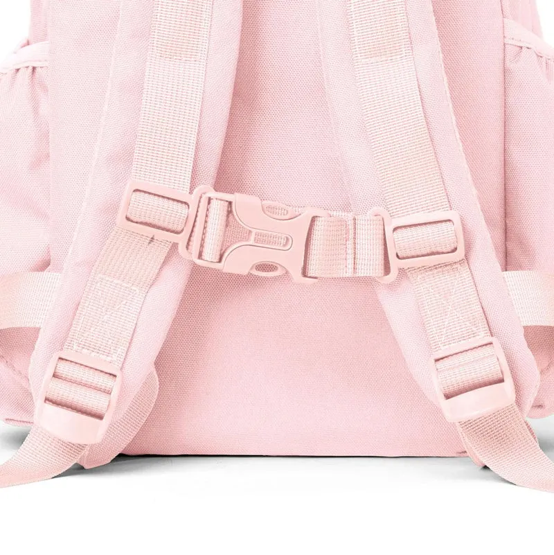 Zaino small Rosa Baby