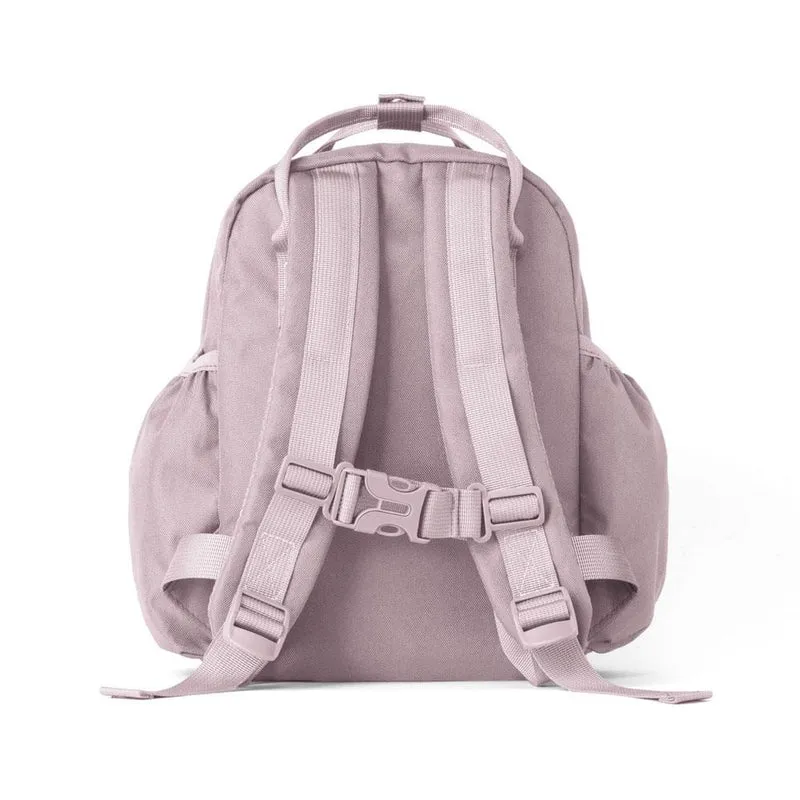 Zaino small Malva