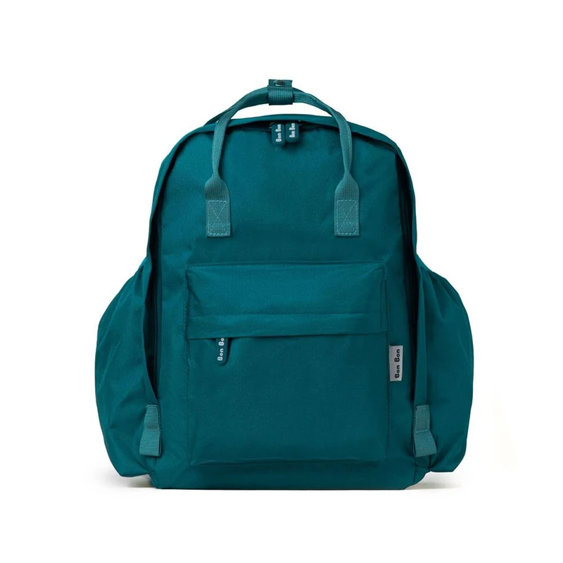 Zaino large Ottanio