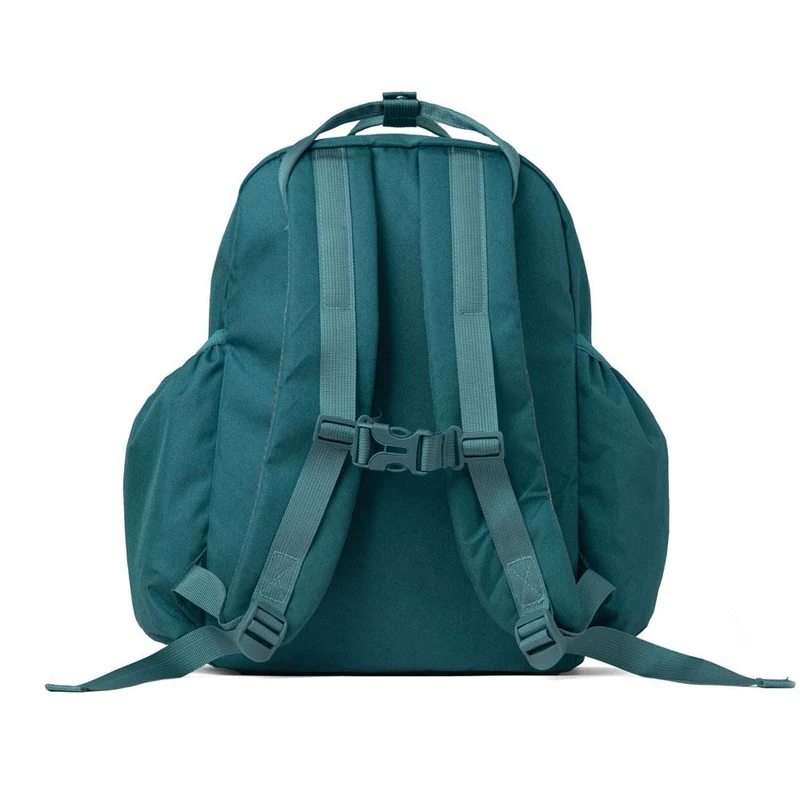 Zaino large Ottanio