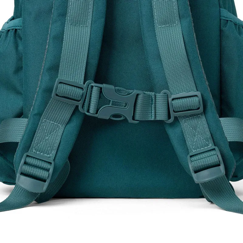 Zaino large Ottanio