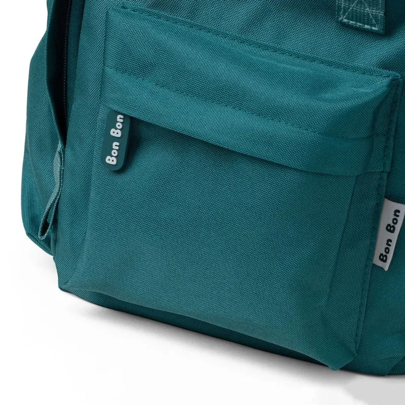 Zaino large Ottanio