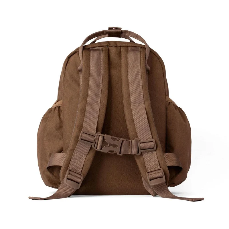 Zaino small Marrone