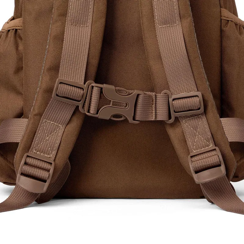 Zaino small Marrone