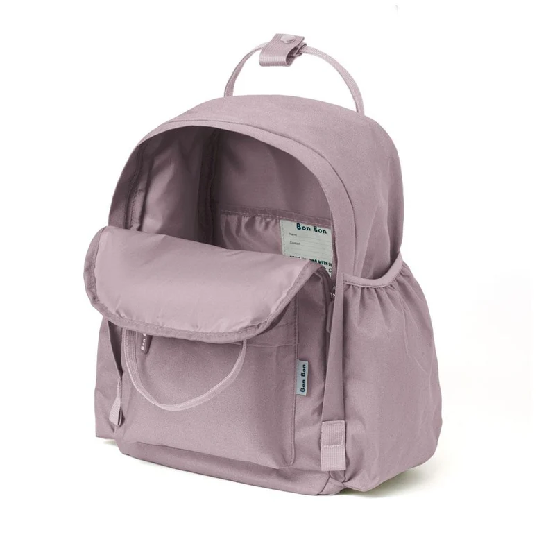 Zaino large Malva