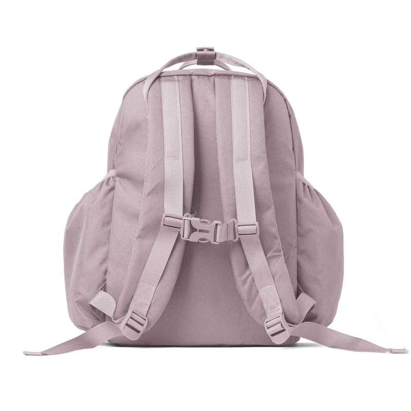 Zaino large Malva