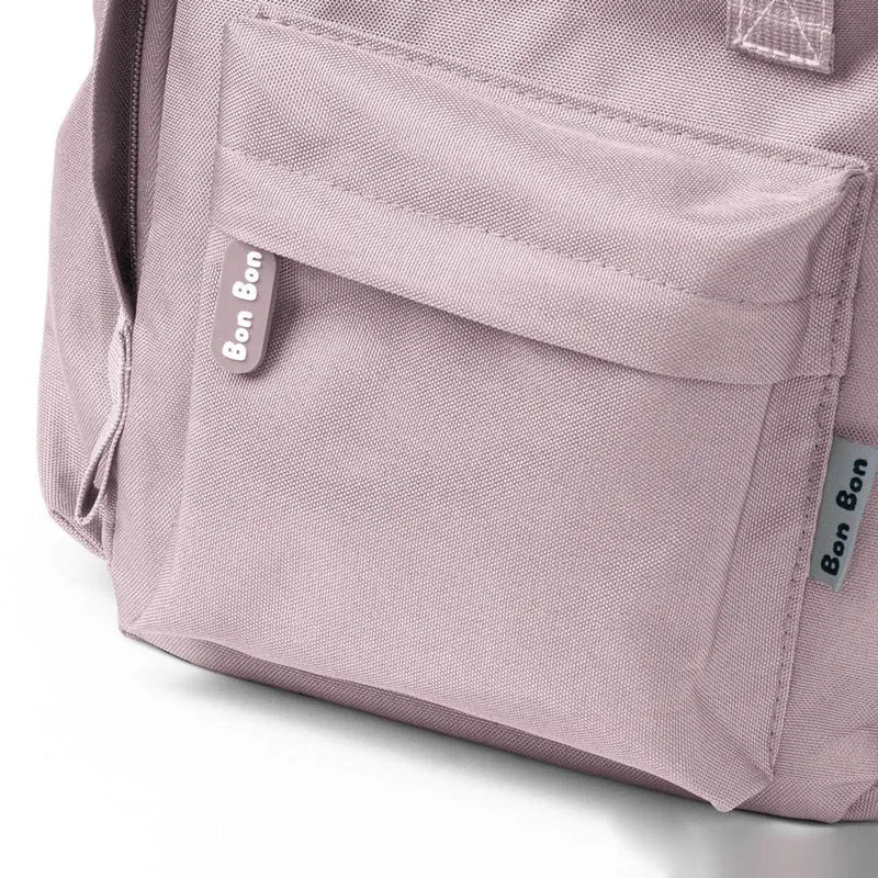 Zaino large Malva