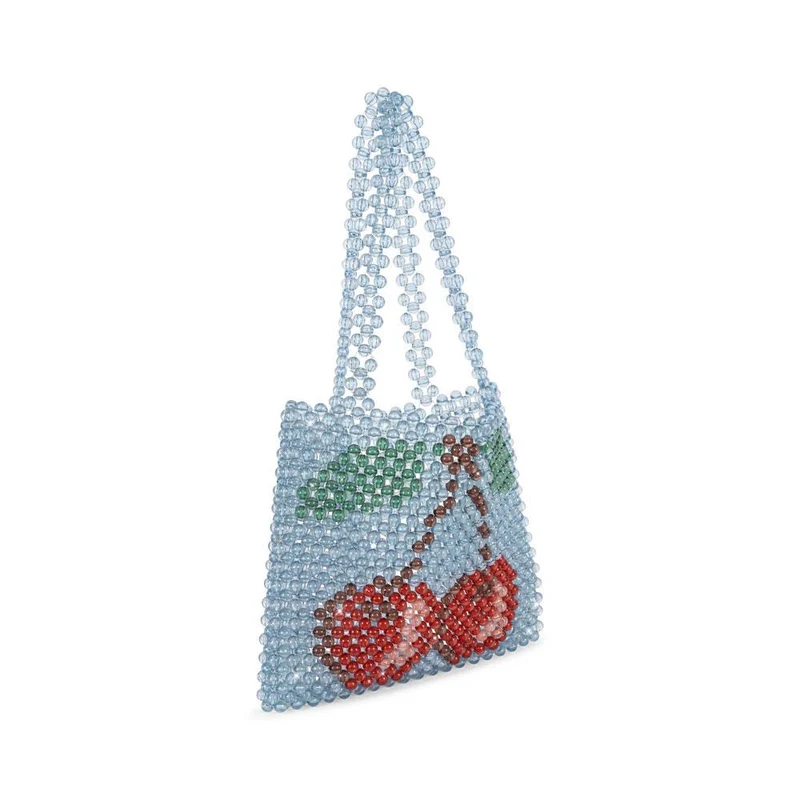 CHERRY PERLA BAG
