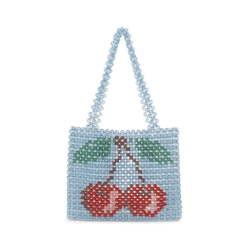 CHERRY PERLA BAG