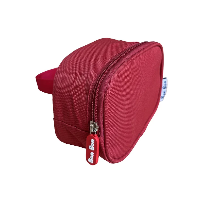 Marsupio Rosso
