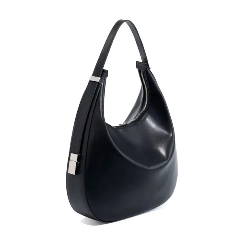 Moon sac à main bandoulière femme