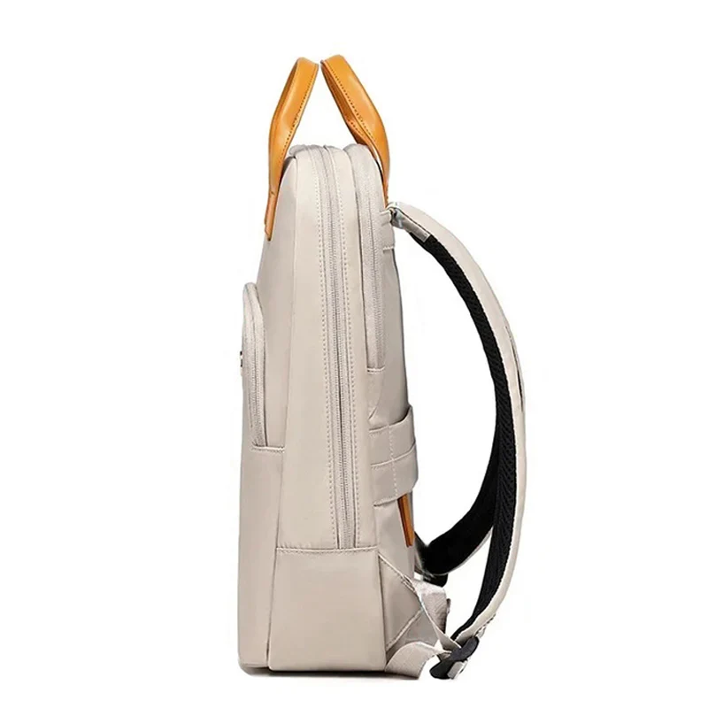 Kelsey sac ordinateur femme