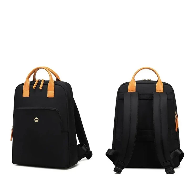 Kelsey sac ordinateur femme