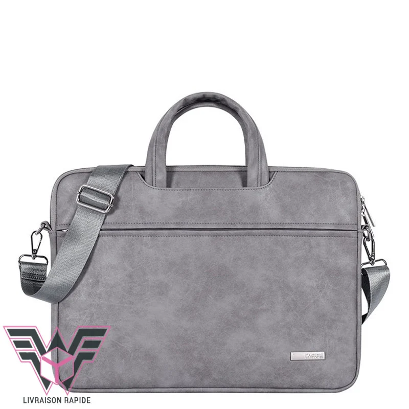Nalia sacoche femme portable