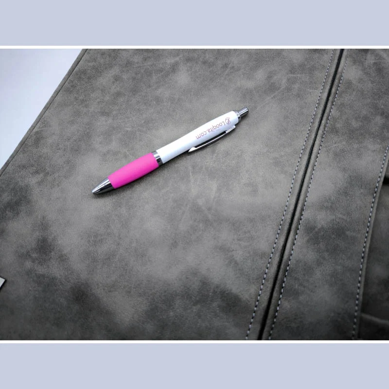 Nalia sacoche femme portable